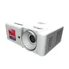 Купить INFOCUS INL164 по выгодной цене в Москве