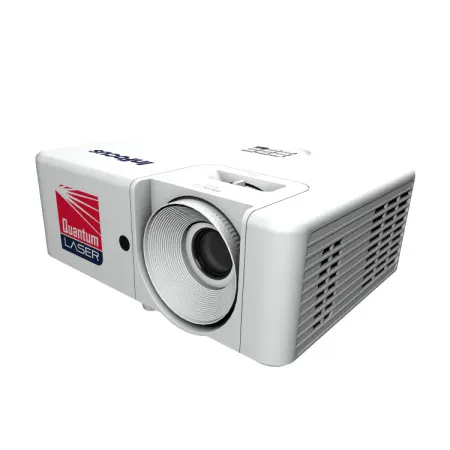 Купить INFOCUS INL164 по выгодной цене в Москве