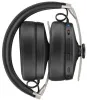 Купить SENNHEISER M3AEBTXL BLACK по выгодной цене в Москве
