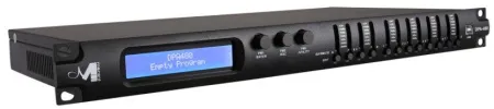 Купить MARANI DPA480 за 140&nbsp;679 ₽