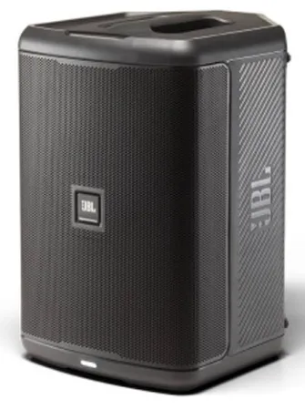 Купить JBL EON ONE COMPACT по выгодной цене в Москве