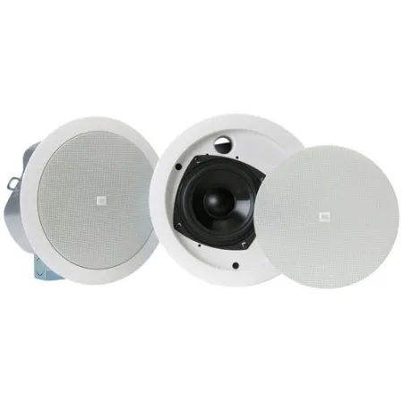 JBL Control 24CT MicroPlus