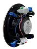 Купить SVS Audiotechnik SC-306FL по выгодной цене в Москве