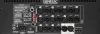 Купить Genelec 7370AP за 417&nbsp;060 ₽
