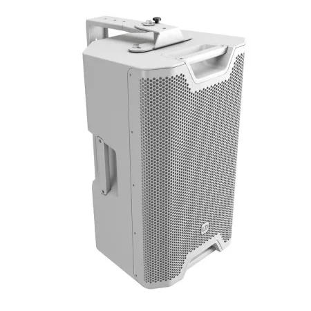 LD Systems ICOA 12 UB W LD Systems ICOA 12 UB W