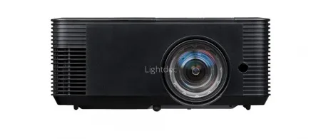 v8_6A2_5ea v8_6A2_5ea