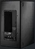 Купить Dynaudio Core 59 по выгодной цене в Москве