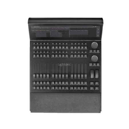 Картинка с сайта Картинка с сайта