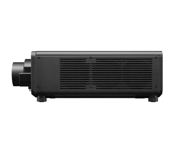 Panasonic PT-REQ12BE Panasonic PT-REQ12BE