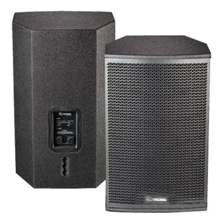 VOLTA M-12 VOLTA M-12