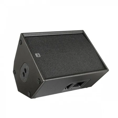 Купить HK AUDIO PR:O 115 XD2 White по выгодной цене в Москве