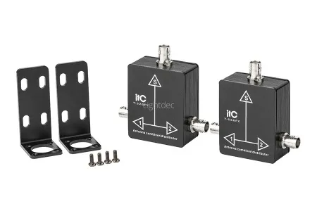 ITC_T-526FX ITC_T-526FX