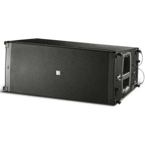 FBT MUSE 210LND FBT MUSE 210LND