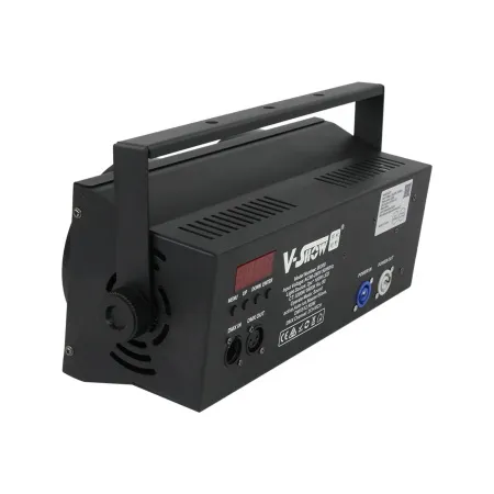 Купить V-Show BL200 за 0 ₽