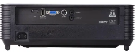 Купить INFOCUS IN114AA по выгодной цене в Москве