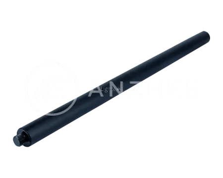 Картинка с сайта Картинка с сайта