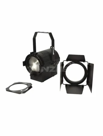 Купить ANZHEE Fresnel 40 RGBW ZOOM по выгодной цене в Москве