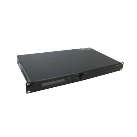 Купить Lucky Tone DSP-1616N за 190&nbsp;376 ₽