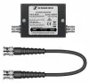 SENNHEISER EW-D AB (S)