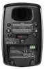Купить Genelec 4010AM по выгодной цене в Москве
