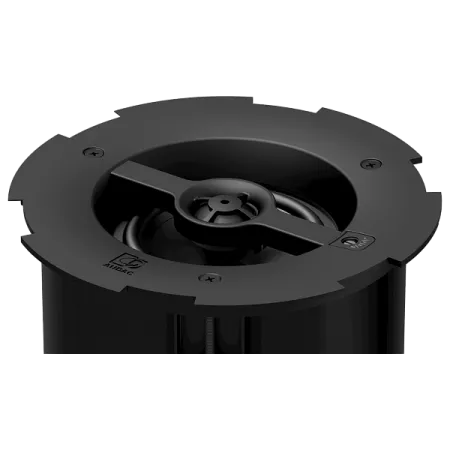 a1727e2651d6b1f88694fb945ae78b5f