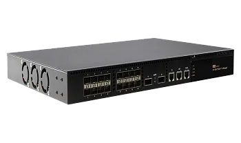 Prestel NS2-16F10-0-2F40 Prestel NS2-16F10-0-2F40