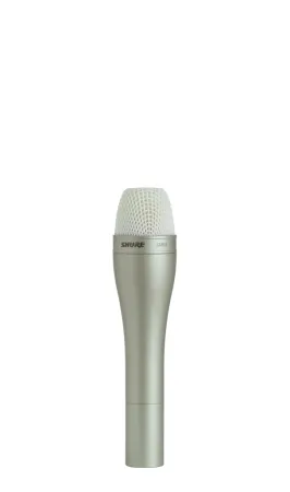 Купить Shure SM63 по выгодной цене в Москве