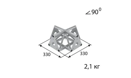 Картинка с сайта Картинка с сайта