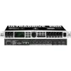 BEHRINGER DCX2496
