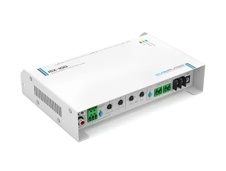 CVGAUDIO MX-100 CVGAUDIO MX-100