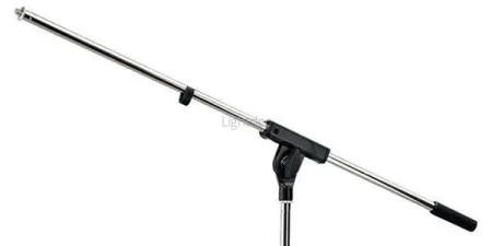 v8_D5B4_16ee v8_D5B4_16ee