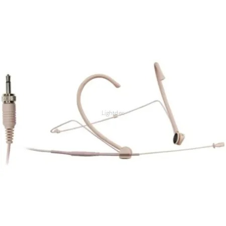 6edb77aba7e88f36b0a2cdf930ef0f2f 6edb77aba7e88f36b0a2cdf930ef0f2f