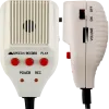 Купить SVS Audiotechnik MG-25 по выгодной цене в Москве