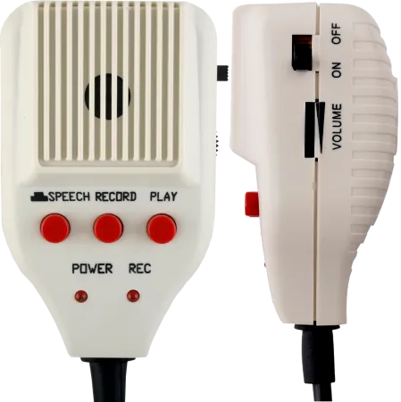 Купить SVS Audiotechnik MG-25 по выгодной цене в Москве