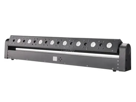 Картинка с сайта