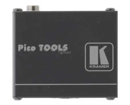 b4ed0028fa4d11e3b4d400155dfe0317_87c9346d881411ed989f080027cc1da0