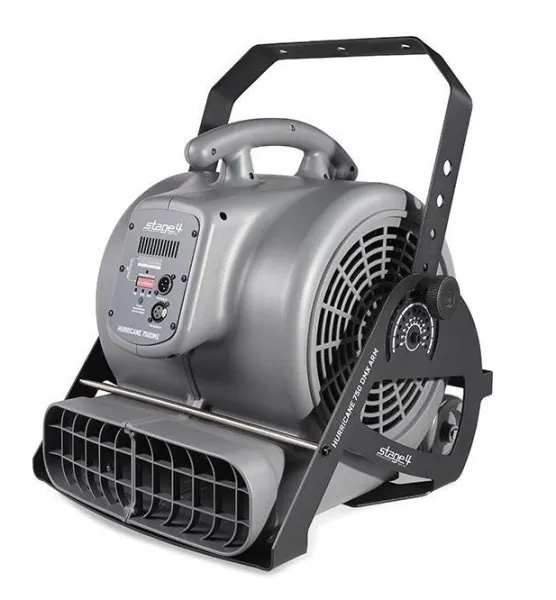 hurricane-750-dmx-a hurricane-750-dmx-a