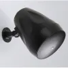 Купить AuraSonics FLORET-6T по выгодной цене в Москве