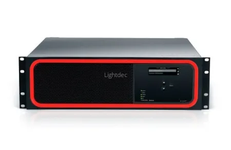 Tesira-Server-IO-800x800 Tesira-Server-IO-800x800