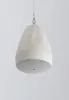 Купить AuraSonics FLORET-5T-WH по выгодной цене в Москве
