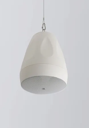 Купить AuraSonics FLORET-5T-WH по выгодной цене в Москве