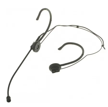 BEYERDYNAMIC TG H74 (TG) BEYERDYNAMIC TG H74 (TG)