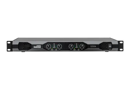 Купить Echo Acoustic S3504 по выгодной цене в Москве