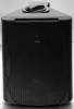 Купить SVS Audiotechnik WS-30 Black по выгодной цене в Москве