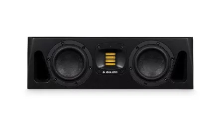 ADAM Audio A44H ADAM Audio A44H