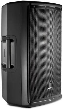 Купить JBL EON615 по выгодной цене в Москве