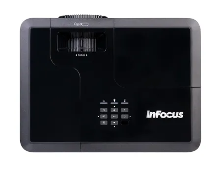 INFOCUS IN134