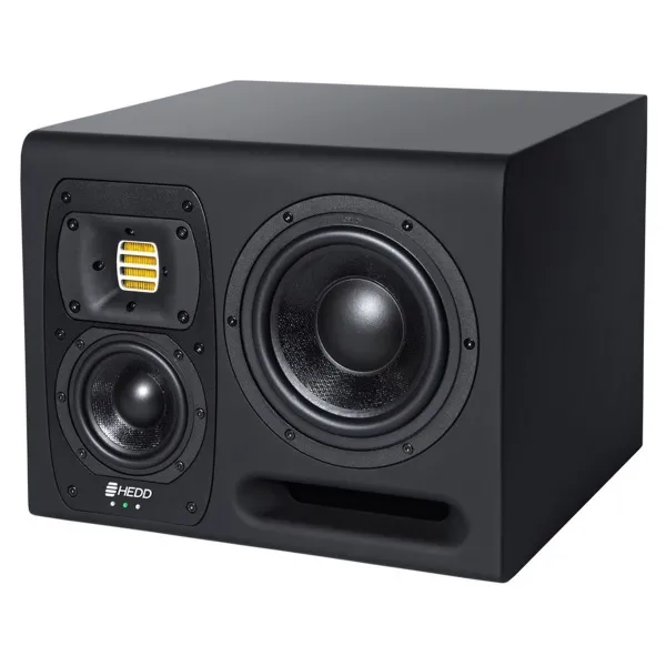 hedd_type20_right_1 hedd_type20_right_1