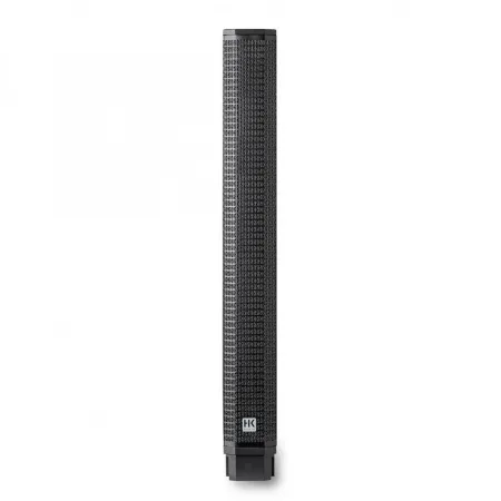 Купить HK AUDIO POLAR 10 по выгодной цене в Москве