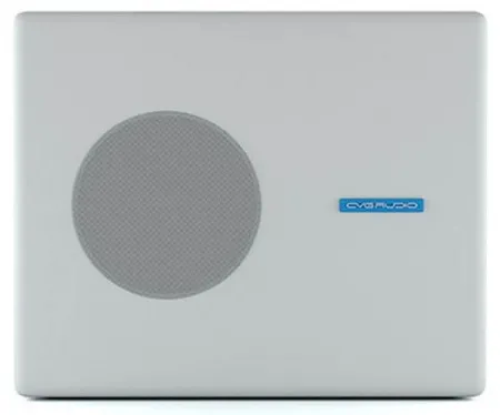 0d878b101e8c1061df53e6783735bc6e